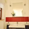 Отель Ferienwohnung Domschatz, фото 9