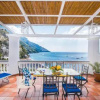 Отель Flat 75M² 2 Bedrooms 1 Bathroom - Positano, фото 13