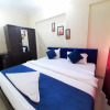 Отель Dreams Service Apartment, фото 3