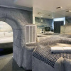 Отель Travelodge Inn And Suites Muscatine, фото 5
