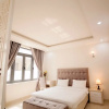 Отель OYO 136 Aparthotel 75, фото 5