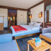 Отель Floral Hotel Yun Xi Lijiang, фото 44