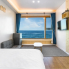 Отель Gangneung Yedam Pesion, фото 2
