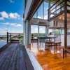 Отель E-horizon Resort Condominium Yomitan, фото 20