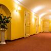 Отель Korona Hotel, фото 12