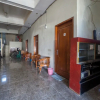 Отель OYO 93987 Suropati 2 Guest House, фото 19