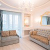 Гостиница Apartamenty na Roz, фото 2