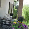 Отель L'isolo B&b And Apartments, фото 10
