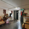 Отель SPOT ON 90997 Hoover Room For Rent, фото 12