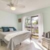 Отель Surfside Beach Townhome: Lake Views, 2 Mi to Beach, фото 2