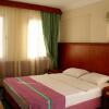 Отель Aegean Park Hotel, фото 6