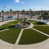 Отель Perfect for Families! Comfortable Villa With Private Pool Area, Close to Parks and Shopping!, фото 27