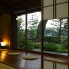 Отель Monjusou Shourotei, фото 16