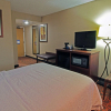 Отель Hampton Inn Norfolk/Chesapeake (Greenbrier Area), фото 35