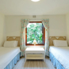 Отель San Lameer Villa Rentals 3008, фото 11