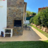 Отель Formentera a la Costa Brava amb BBQ i jardí, фото 15