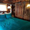 Отель Starry Nights Ranch Bed & Breakfast, фото 7