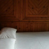 Отель OYO 3231 Grand Suites Palace 3, фото 11