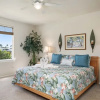 Отель Fairway S Waikoloa O21 2 Bedroom Condo by RedAwning, фото 15
