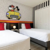 Отель Luxury Remodeled Home W/splash Pool Near Disney 31, фото 30