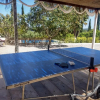 Отель Can Rosa Ibiza, private pool, 10 minutes from the beach, фото 17