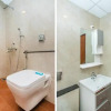 Отель OYO 18836 Orchid Suites, фото 9