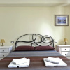 Отель B&B 2 Terrazze, фото 3