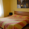 Отель Piccolo Hotel, фото 3