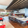 Отель ibis Manado City Center Boulevard, фото 17