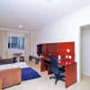Отель Rio Spot Copacabana Suites U053, фото 12