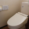Отель Chidori Ryokan -Kyoto Honganji-, фото 17