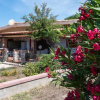 Отель Welcomely - Casa Portopaglietto, фото 19