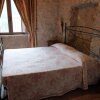 Отель Affittacamere Casapaterra, фото 11