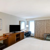 Отель Hampton Inn Albany-Wolf Road (Airport), фото 32