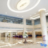 Отель Lidu Hotel, фото 4