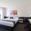 Отель Best Western Plus Apollo Hotel Newcastle, фото 4