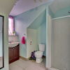Отель Auberge & Hotel Montreal Espace Confort, фото 8