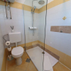 Отель Butique apartment Borghetto, фото 34