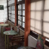 Отель Dans L'Atelier, фото 21