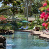 Отель Sensei Lanai, A Four Seasons Resort – Adults Only, фото 22