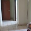 Отель Global Village Hotel в Паквач