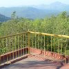 Отель Homestay with a garden in Madikeri, by GuestHouser 48510, фото 10
