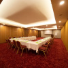 Отель Holiday Inn Trabzon East, an IHG Hotel, фото 16