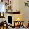 Отель Guesthouse Annas Home, фото 11