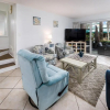Отель Seaspray Condos 208A, фото 12
