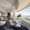 Отель Sofitel Gold Coast Broadbeach, фото 33