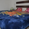 Отель Shree Ji Manglam Guest House, фото 5
