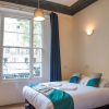 Отель DC 56 Guesthouse, фото 5