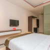 Отель ZEN Rooms Sriwijaya Legian Kuta, фото 3