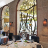 Отель Les Glycines - Hôtel & Spa, фото 21